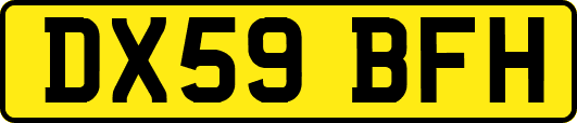 DX59BFH