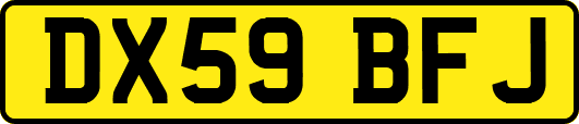 DX59BFJ