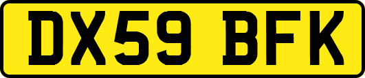 DX59BFK