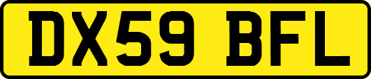 DX59BFL