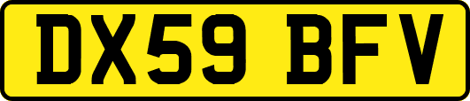DX59BFV
