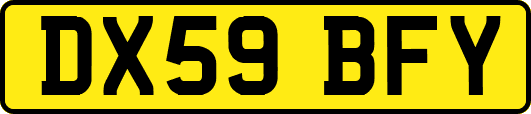 DX59BFY