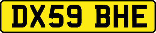 DX59BHE