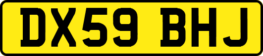DX59BHJ