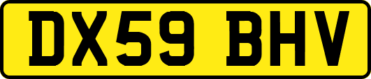 DX59BHV