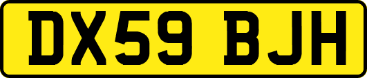 DX59BJH