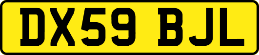 DX59BJL