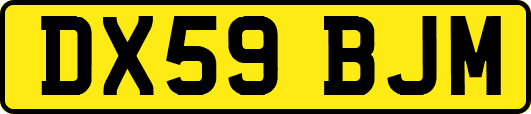 DX59BJM