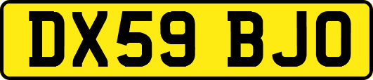 DX59BJO