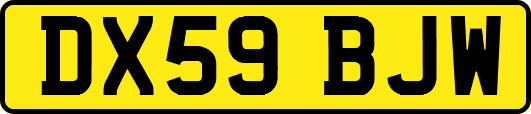 DX59BJW