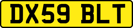 DX59BLT