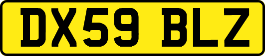DX59BLZ