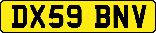 DX59BNV