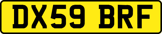 DX59BRF