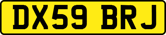 DX59BRJ