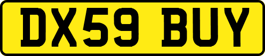 DX59BUY