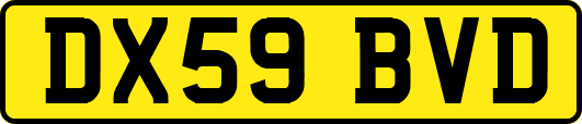 DX59BVD