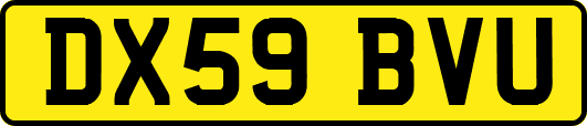 DX59BVU