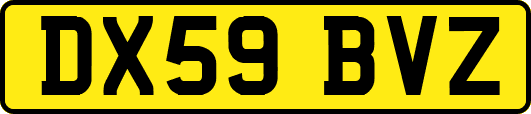 DX59BVZ