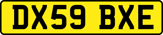 DX59BXE