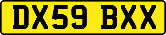 DX59BXX