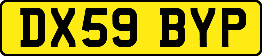 DX59BYP