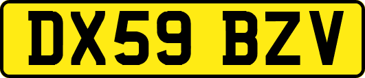 DX59BZV