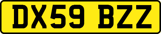 DX59BZZ