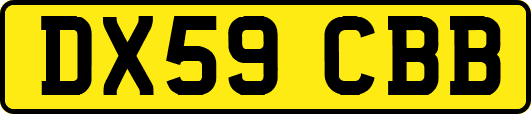 DX59CBB