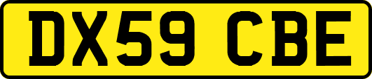 DX59CBE