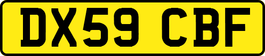 DX59CBF