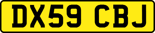 DX59CBJ