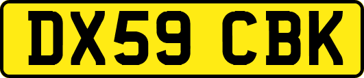 DX59CBK