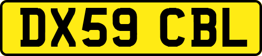 DX59CBL