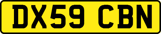 DX59CBN