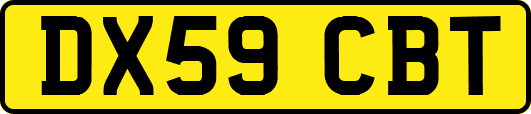 DX59CBT