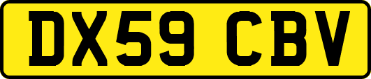 DX59CBV