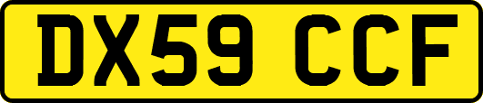 DX59CCF