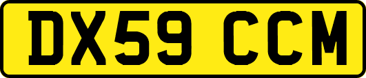 DX59CCM