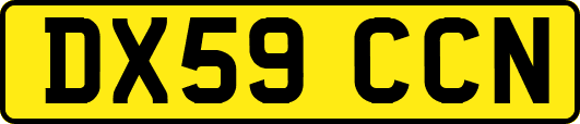 DX59CCN