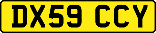 DX59CCY