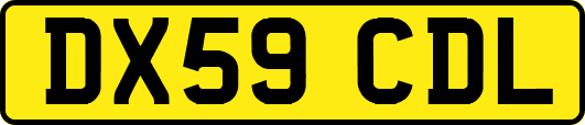 DX59CDL