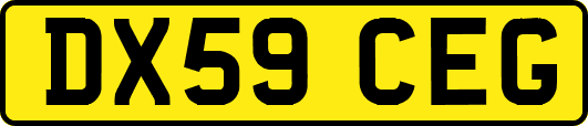 DX59CEG