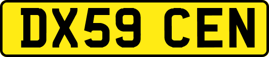 DX59CEN
