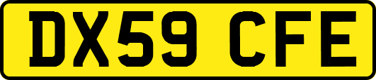 DX59CFE
