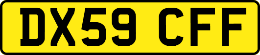DX59CFF