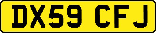 DX59CFJ