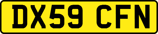DX59CFN