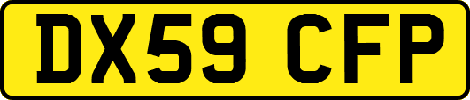 DX59CFP
