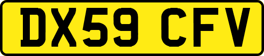 DX59CFV